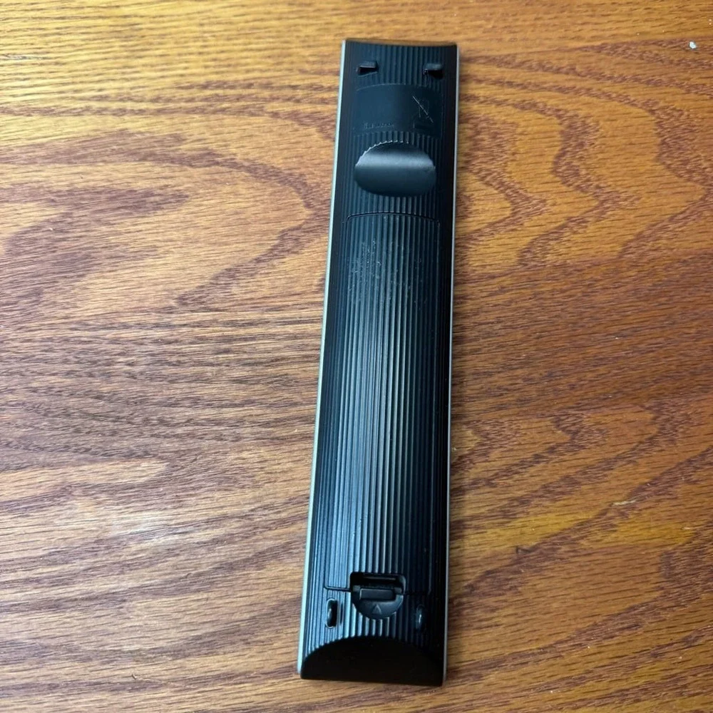 Sony‎ Bravia RM-YD023 TV Remote Control